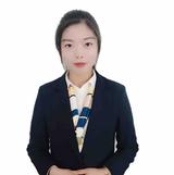 潍州路鑫锐Jeep邵敏头像