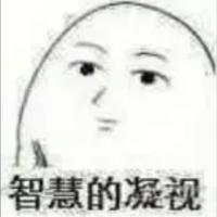 用户1570272935939头像