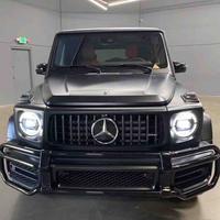 G63B头像