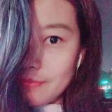 今生卖花427头像
