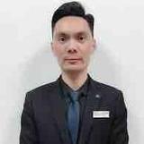 东莞常平聚佳讴歌头像