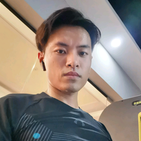 用户1501583954242头像