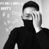 用户3772313908639头像