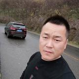 user922037224378头像