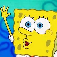 大魔王不吃人头像