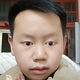 走在路上头像
