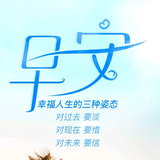 165350033头像