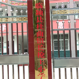 用户7292316992217头像