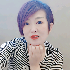 用户5341509782047头像