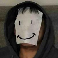 吃甜不吃咸头像