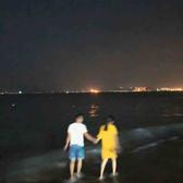 追梦人19960628头像