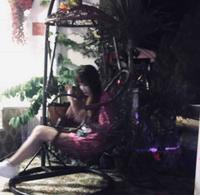 保护我方蛋蛋523头像