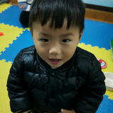 用户9068572957246头像