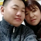 用户3035228187305头像