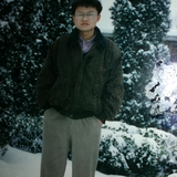 用户9426710215629头像