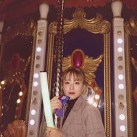 用户8761989278776头像