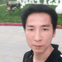 用户2003719234240头像