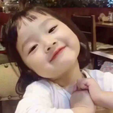 用户1537327519256头像