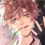板凳55555头像