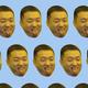 吃咸菜的富二代 · 奔驰C级车主·车龄3年头像