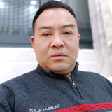用户6541330929966头像