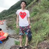 用户616417015600头像