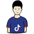 秀色可餐头像