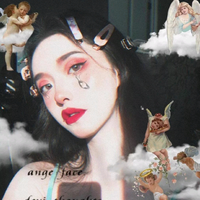 用户2085636800444头像