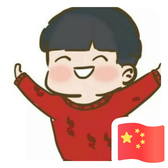 刘斌头像
