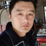 孔府门业刚头像