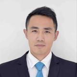 小旋风许多头像
