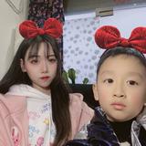 用户3277048588298头像