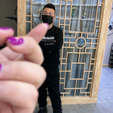 手机用户81702091836头像