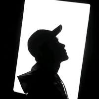 用户5644049033150头像