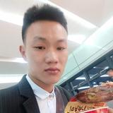 相由心生摩托车头像