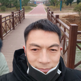 user8218839734963头像