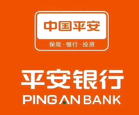 情意合头像