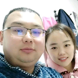 汇鑫能源头像