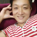 用户9721576956153头像