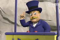 ☆灬丫頭、別跑か头像