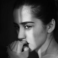 用户2580100486989头像