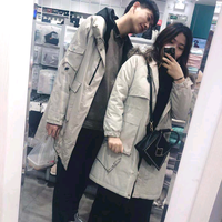 垚哥哥的车库头像