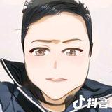 用户6597806264450头像