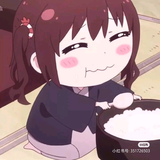 用户7987424360157头像