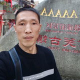 用户274552055306头像