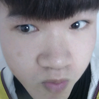 用户5037152572431头像
