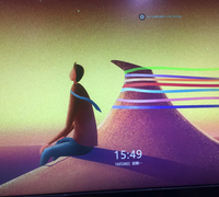 用户6877679193247头像