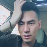 直爽星辰mM头像