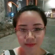 努力的梦梦妈头像