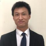 广汽丰田长凯店小蔡头像